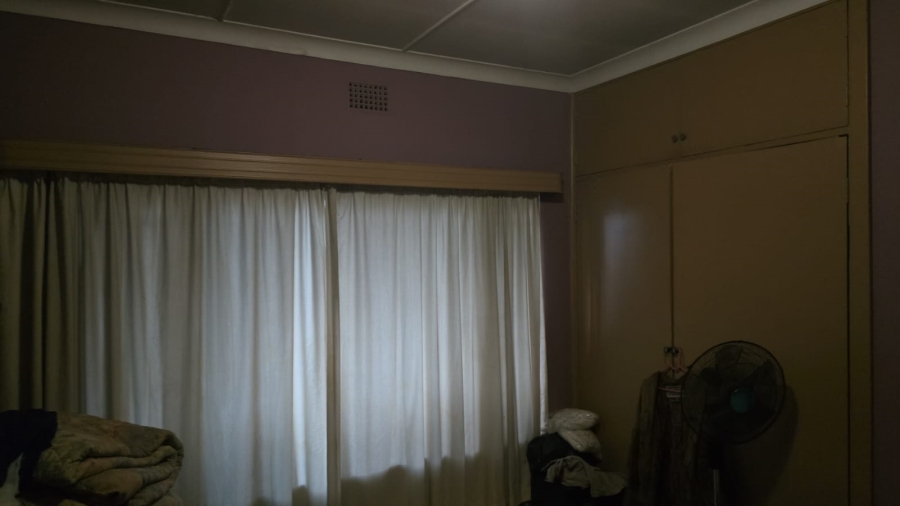 3 Bedroom Property for Sale in Proclamation Hill Gauteng
