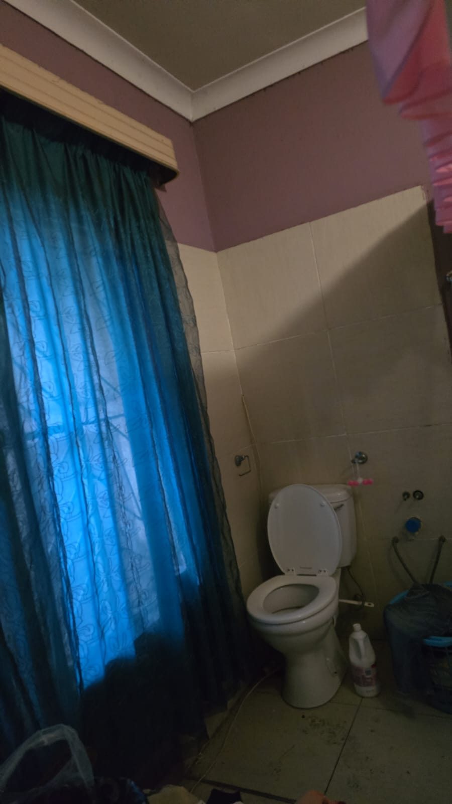 3 Bedroom Property for Sale in Proclamation Hill Gauteng