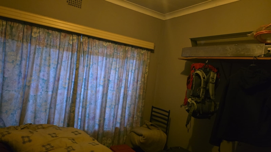 3 Bedroom Property for Sale in Proclamation Hill Gauteng