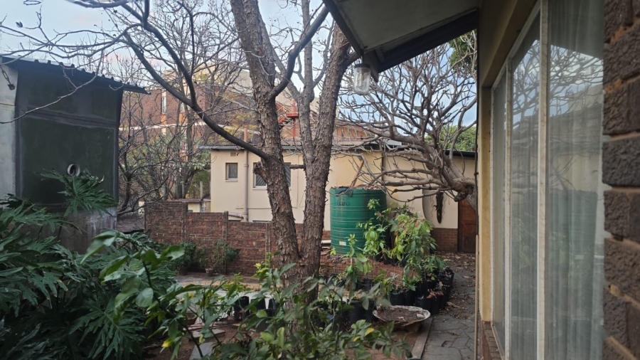 3 Bedroom Property for Sale in Proclamation Hill Gauteng