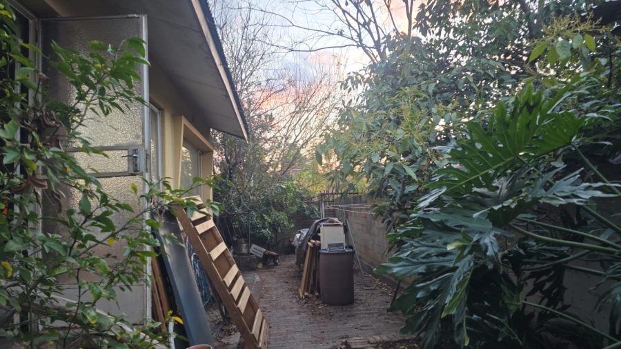 3 Bedroom Property for Sale in Proclamation Hill Gauteng