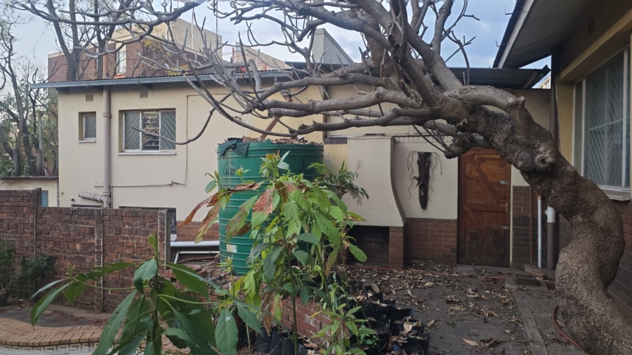 3 Bedroom Property for Sale in Proclamation Hill Gauteng