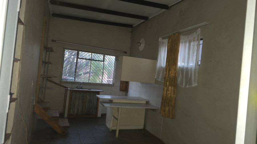3 Bedroom Property for Sale in Proclamation Hill Gauteng