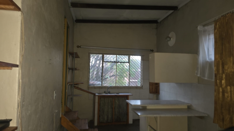 3 Bedroom Property for Sale in Proclamation Hill Gauteng
