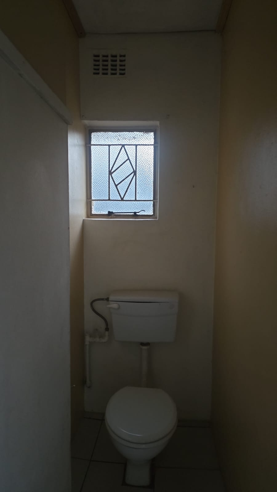 3 Bedroom Property for Sale in Proclamation Hill Gauteng
