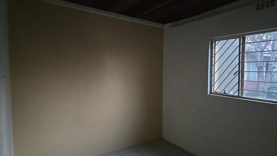 3 Bedroom Property for Sale in Proclamation Hill Gauteng