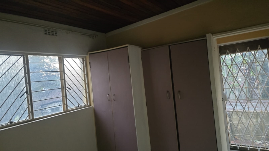 3 Bedroom Property for Sale in Proclamation Hill Gauteng