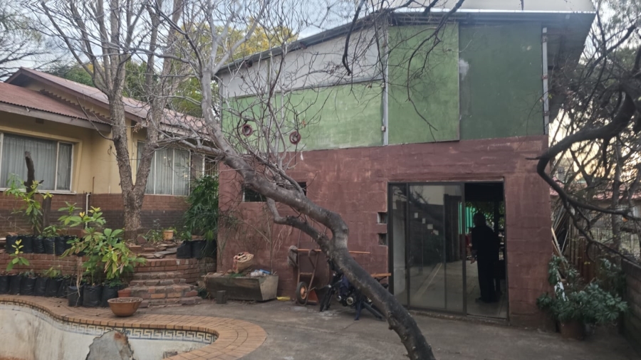 3 Bedroom Property for Sale in Proclamation Hill Gauteng
