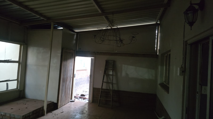 3 Bedroom Property for Sale in Proclamation Hill Gauteng