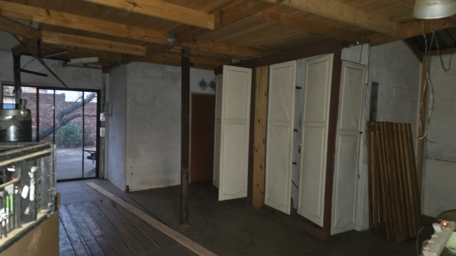3 Bedroom Property for Sale in Proclamation Hill Gauteng