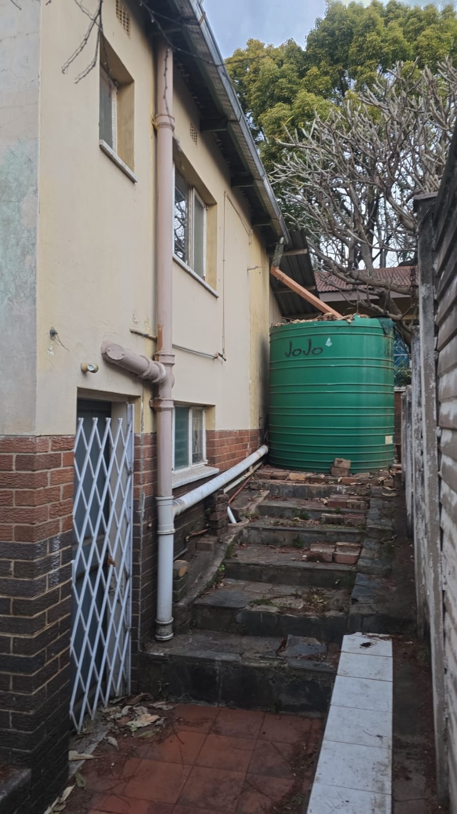 3 Bedroom Property for Sale in Proclamation Hill Gauteng