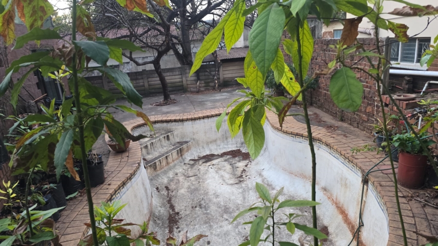 3 Bedroom Property for Sale in Proclamation Hill Gauteng
