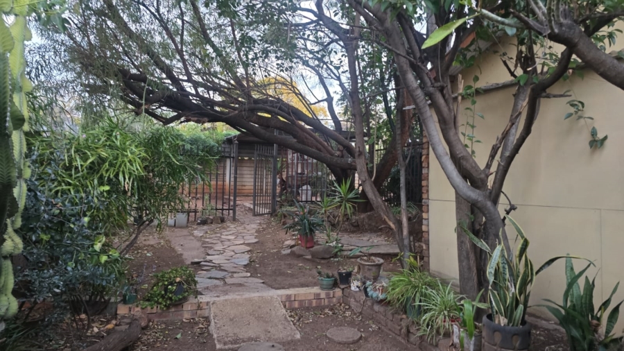 3 Bedroom Property for Sale in Proclamation Hill Gauteng