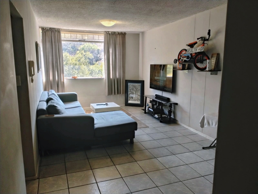 2 Bedroom Property for Sale in Wonderboom South Gauteng