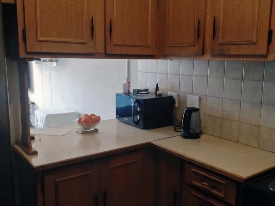 2 Bedroom Property for Sale in Wonderboom South Gauteng