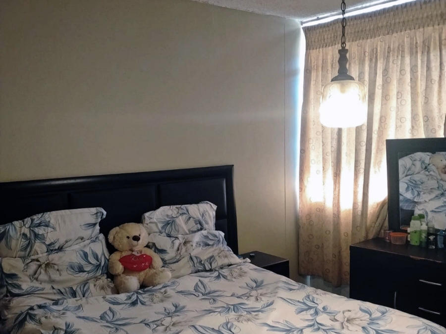 2 Bedroom Property for Sale in Wonderboom South Gauteng