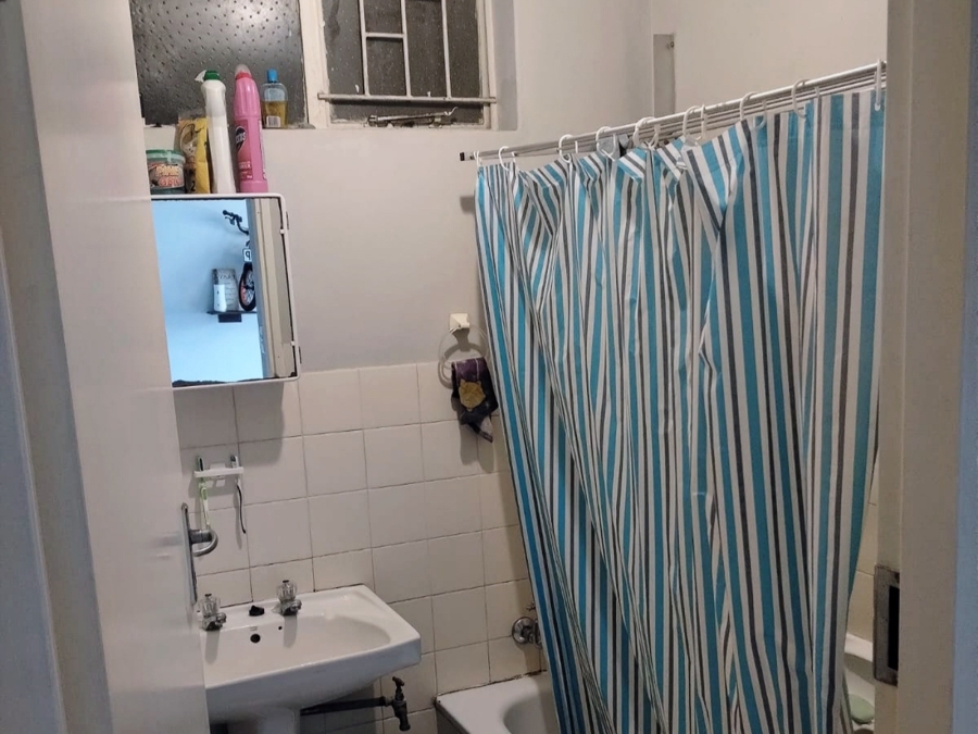 2 Bedroom Property for Sale in Wonderboom South Gauteng