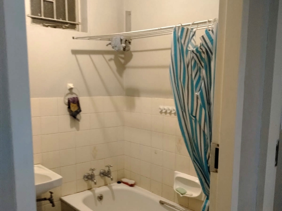 2 Bedroom Property for Sale in Wonderboom South Gauteng