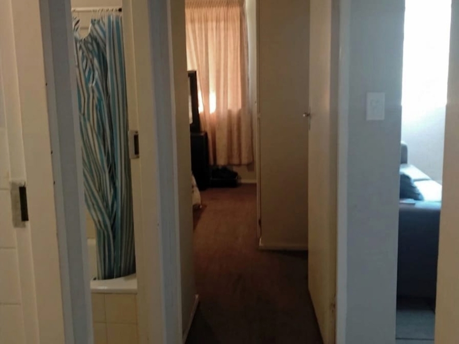 2 Bedroom Property for Sale in Wonderboom South Gauteng