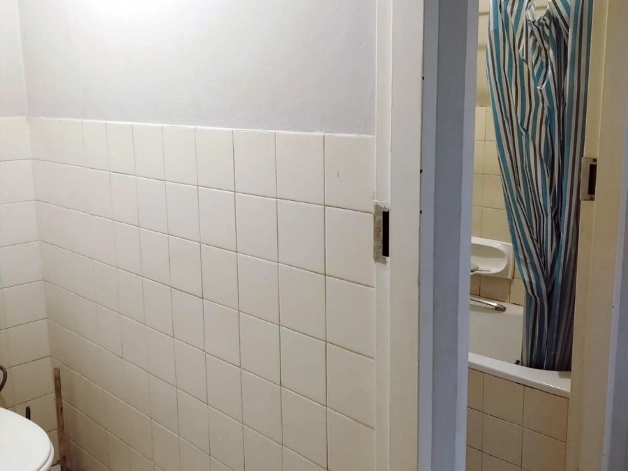 2 Bedroom Property for Sale in Wonderboom South Gauteng