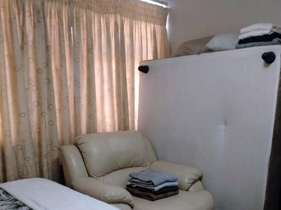 2 Bedroom Property for Sale in Wonderboom South Gauteng
