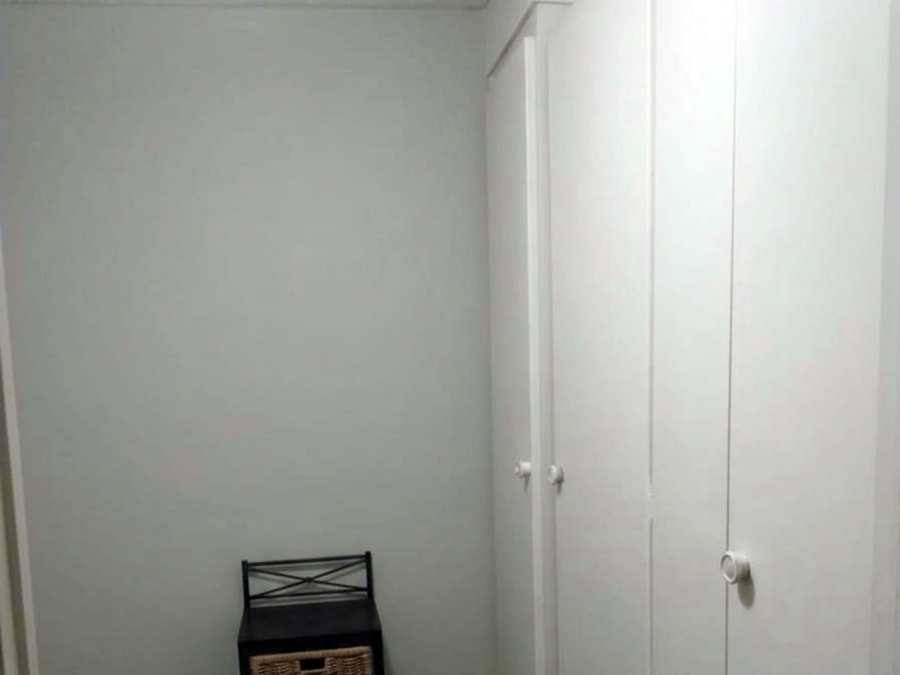 2 Bedroom Property for Sale in Wonderboom South Gauteng