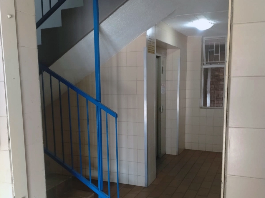 2 Bedroom Property for Sale in Wonderboom South Gauteng
