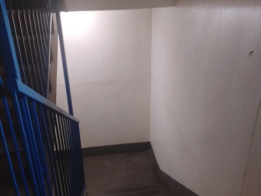 2 Bedroom Property for Sale in Wonderboom South Gauteng