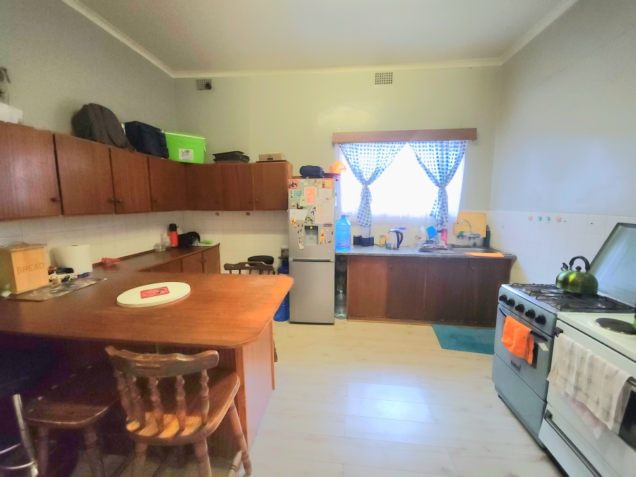 3 Bedroom Property for Sale in Malvern Gauteng