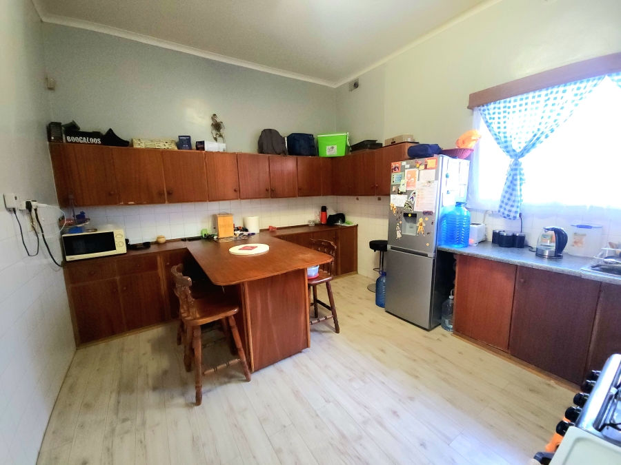 3 Bedroom Property for Sale in Malvern Gauteng