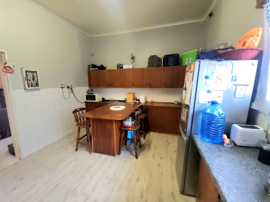 3 Bedroom Property for Sale in Malvern Gauteng
