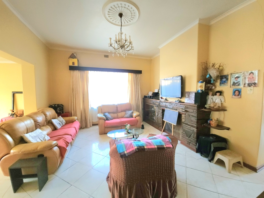 3 Bedroom Property for Sale in Malvern Gauteng