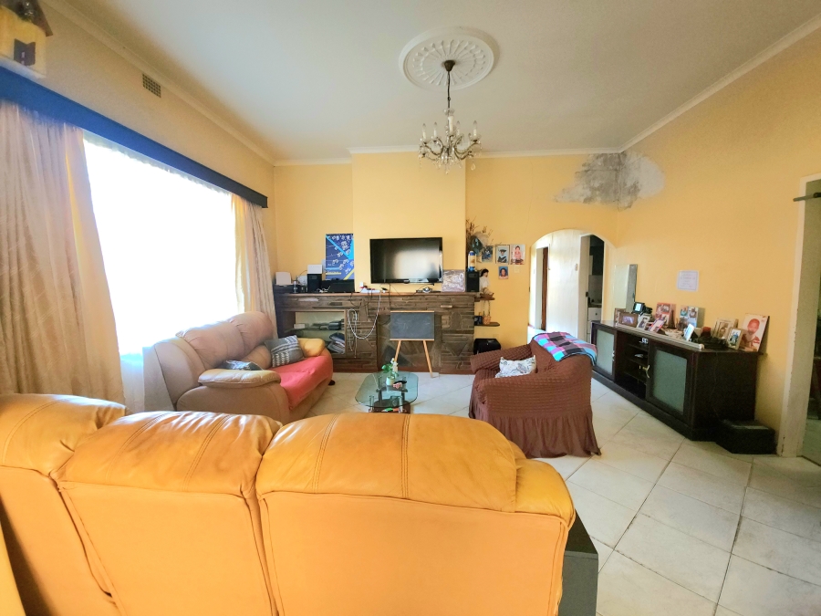3 Bedroom Property for Sale in Malvern Gauteng