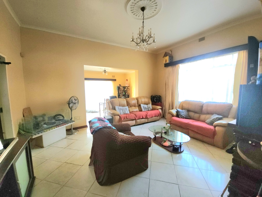 3 Bedroom Property for Sale in Malvern Gauteng