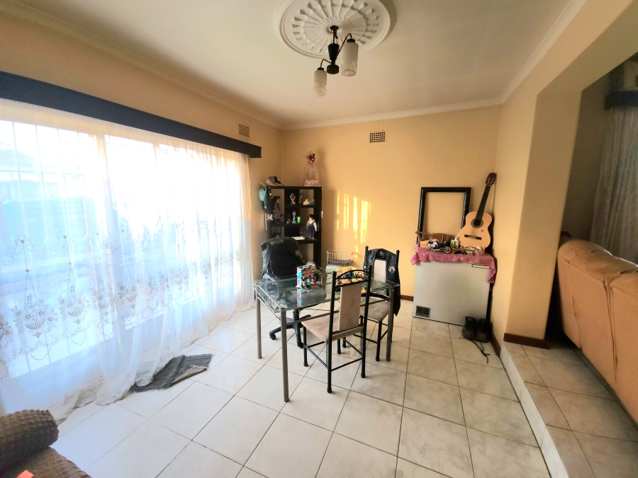 3 Bedroom Property for Sale in Malvern Gauteng