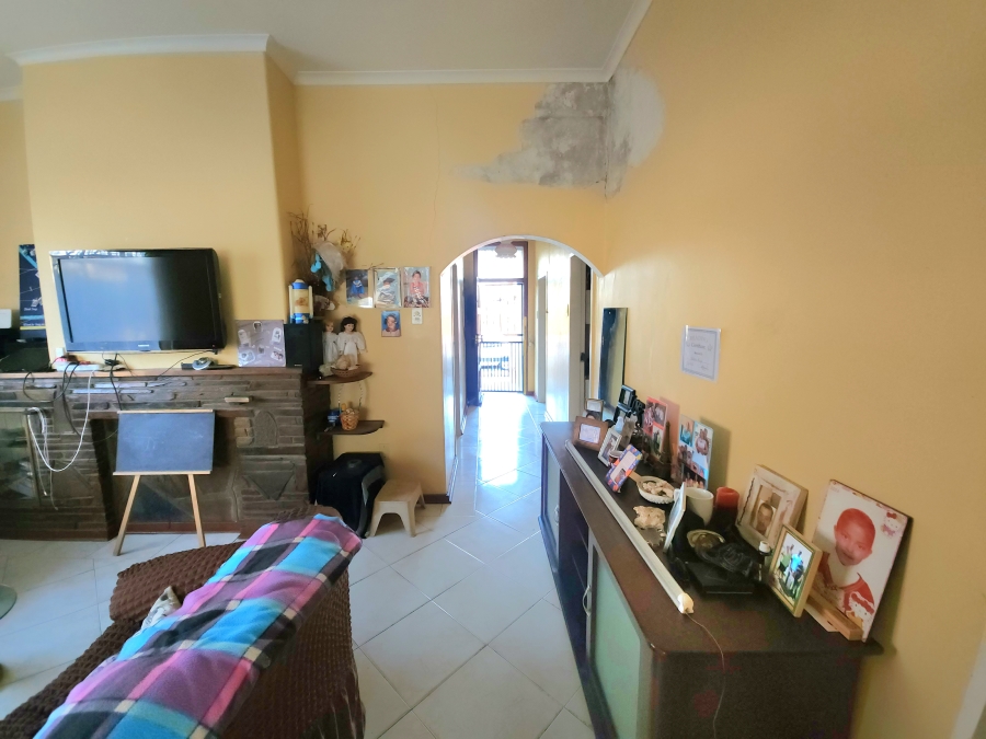 3 Bedroom Property for Sale in Malvern Gauteng