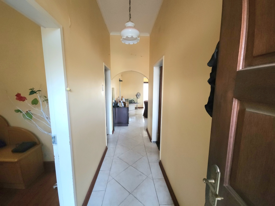 3 Bedroom Property for Sale in Malvern Gauteng