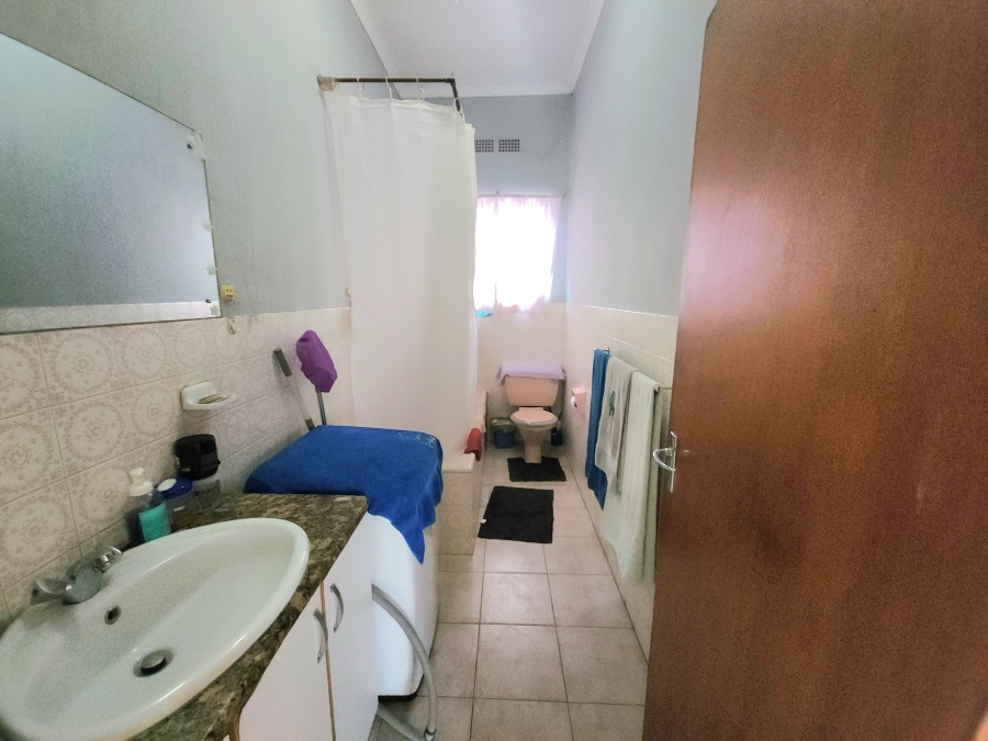 3 Bedroom Property for Sale in Malvern Gauteng