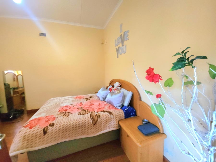 3 Bedroom Property for Sale in Malvern Gauteng