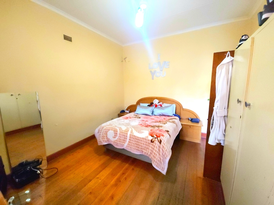 3 Bedroom Property for Sale in Malvern Gauteng