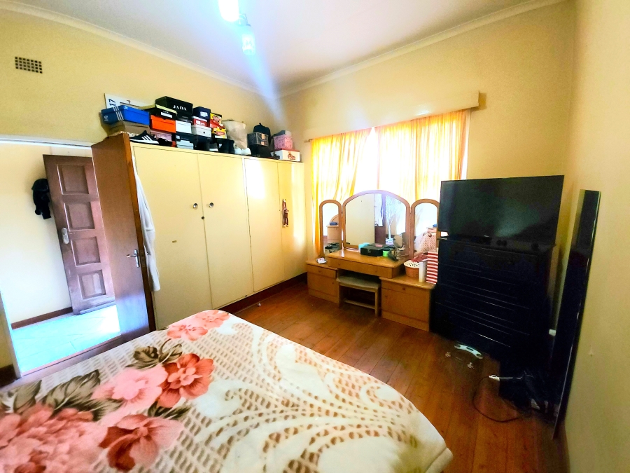 3 Bedroom Property for Sale in Malvern Gauteng