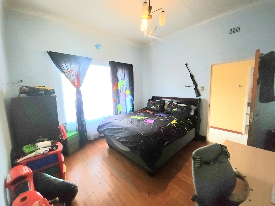 3 Bedroom Property for Sale in Malvern Gauteng
