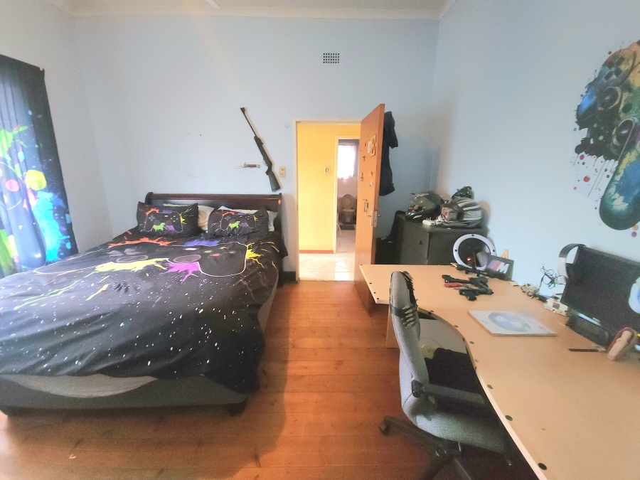 3 Bedroom Property for Sale in Malvern Gauteng
