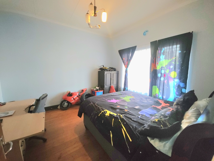 3 Bedroom Property for Sale in Malvern Gauteng