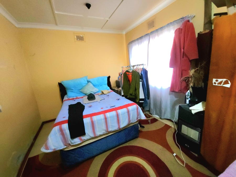3 Bedroom Property for Sale in Malvern Gauteng