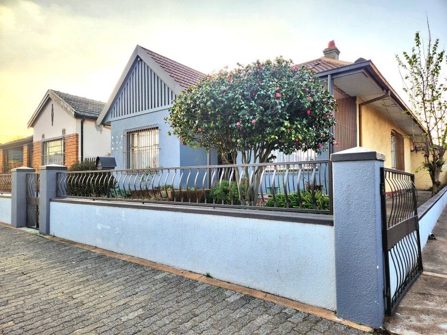 3 Bedroom Property for Sale in Malvern Gauteng