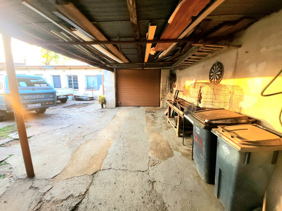 3 Bedroom Property for Sale in Malvern Gauteng