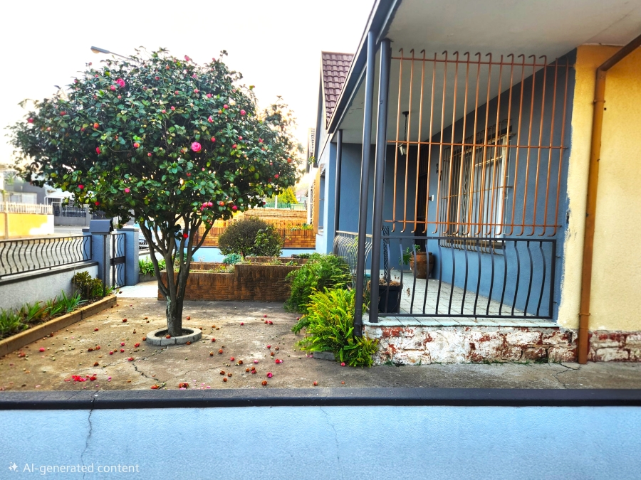 3 Bedroom Property for Sale in Malvern Gauteng
