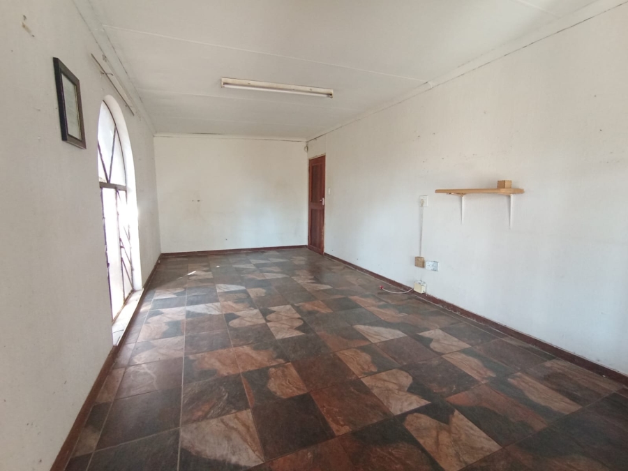4 Bedroom Property for Sale in Doornpoort AH Gauteng