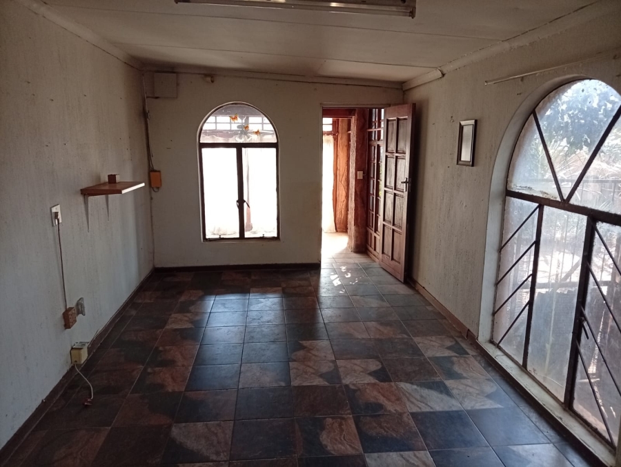 4 Bedroom Property for Sale in Doornpoort AH Gauteng